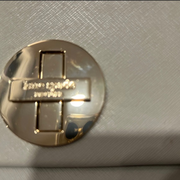 Kate Spade Newbury Lane Sally Flap Bag - Picture 6 of 11